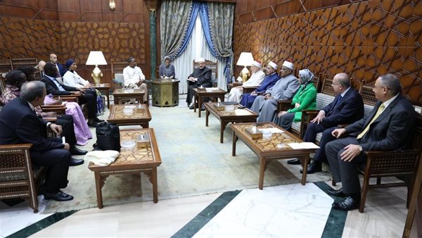 الحادثة