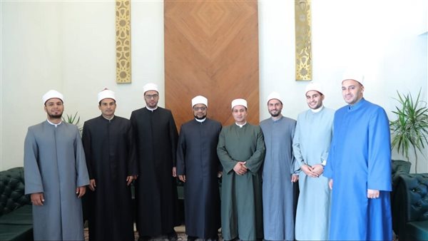 الحادثة