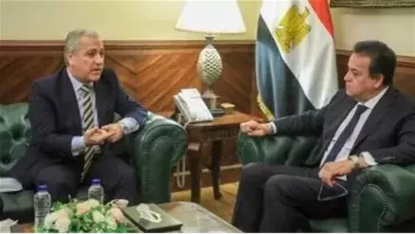 الحادثة