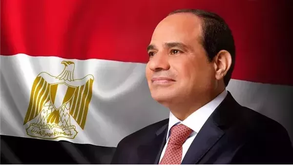 الحادثة