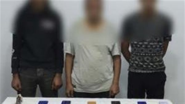 الحادثة