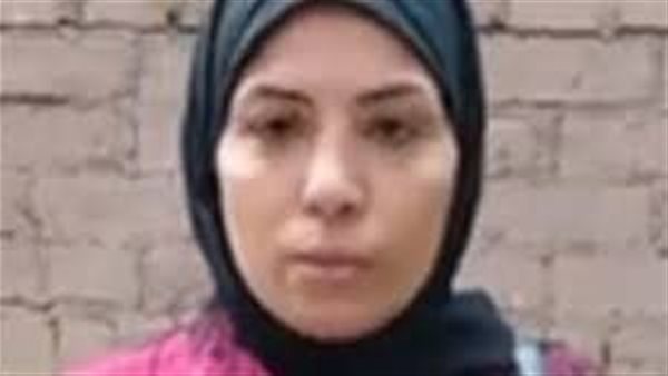 الحادثة