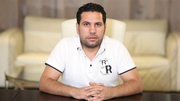 الحادثة