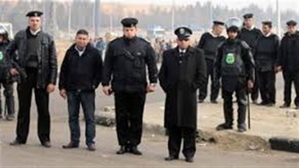 الحادثة