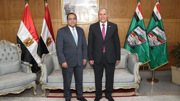 الحادثة