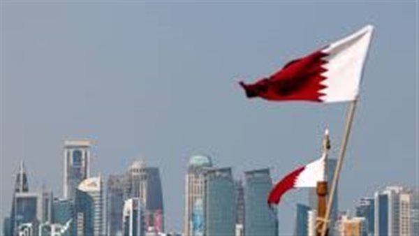 الحادثة