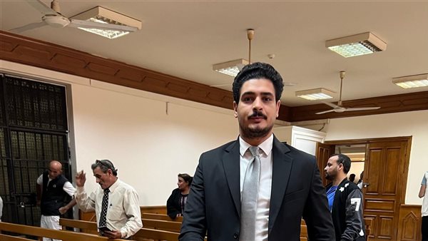 الحادثة