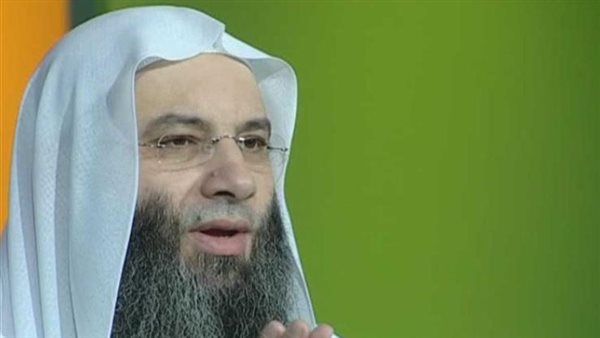 الحادثة
