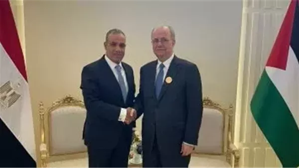 الحادثة