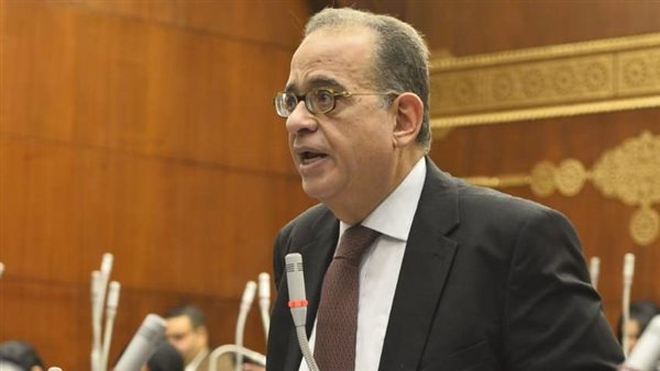 الحادثة