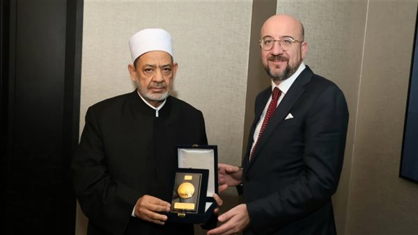 الحادثة
