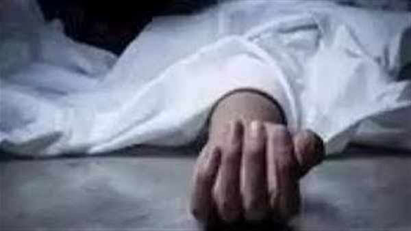 الحادثة