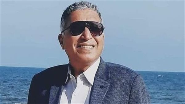 الحادثة