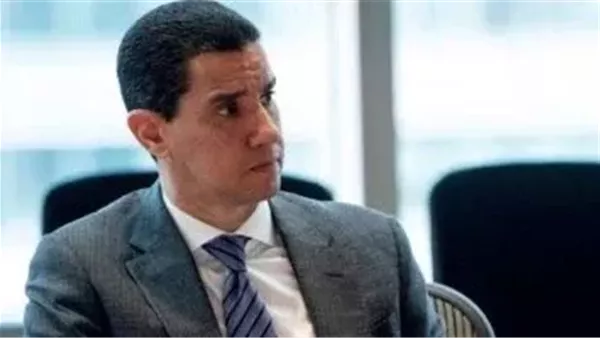 الحادثة
