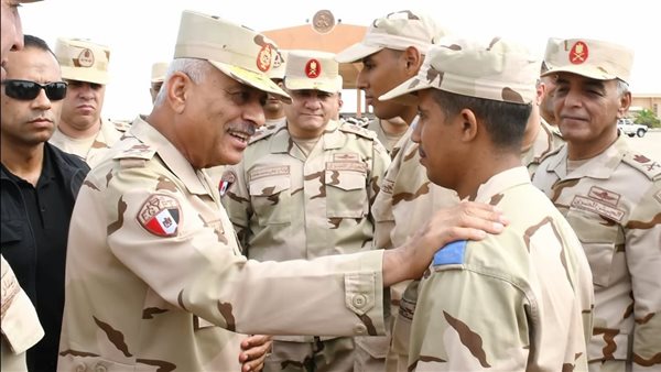 الحادثة