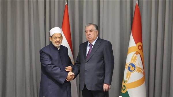 الحادثة