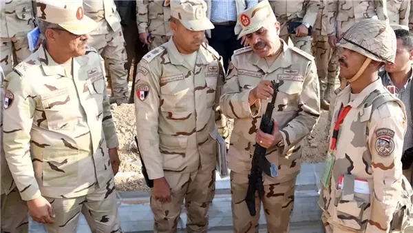 الحادثة