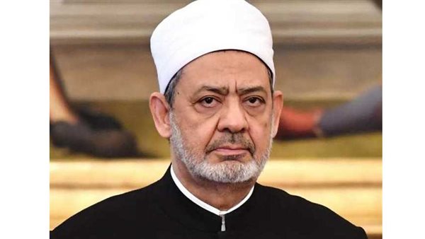 الحادثة
