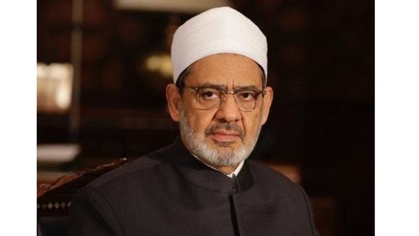 الحادثة
