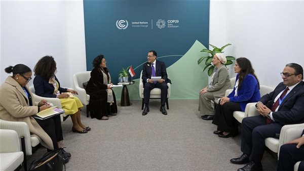 الحادثة