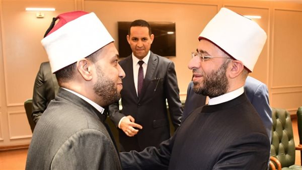 الحادثة