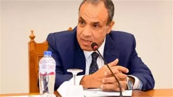 الحادثة