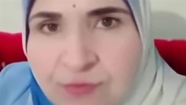 الحادثة