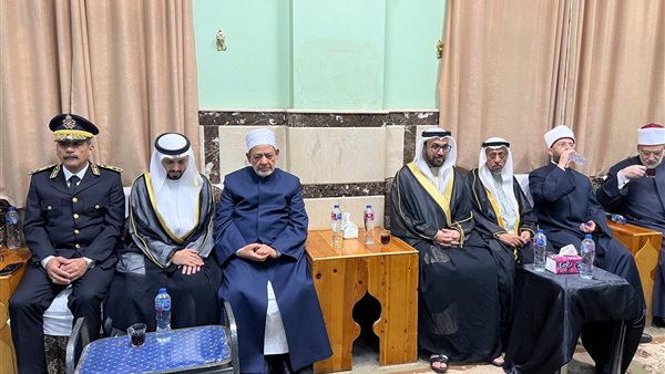 الحادثة