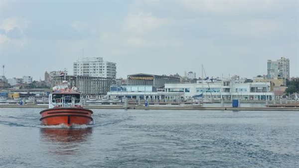 الحادثة