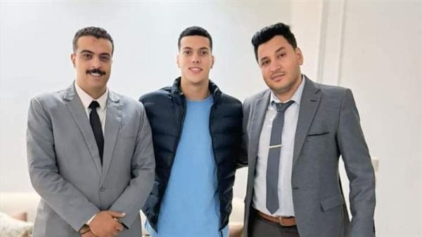 الحادثة
