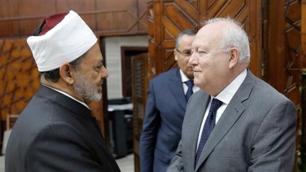 الحادثة