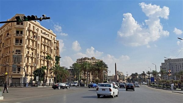 الحادثة