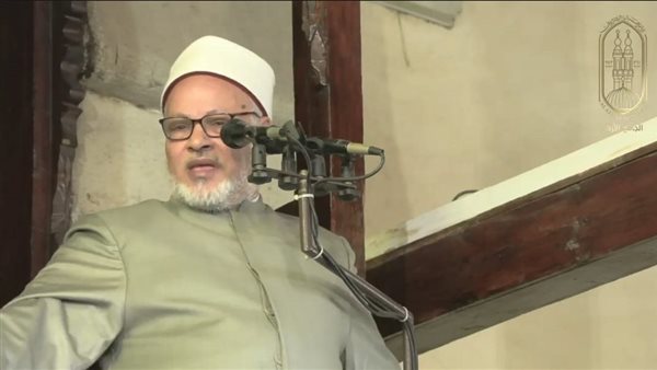 الحادثة