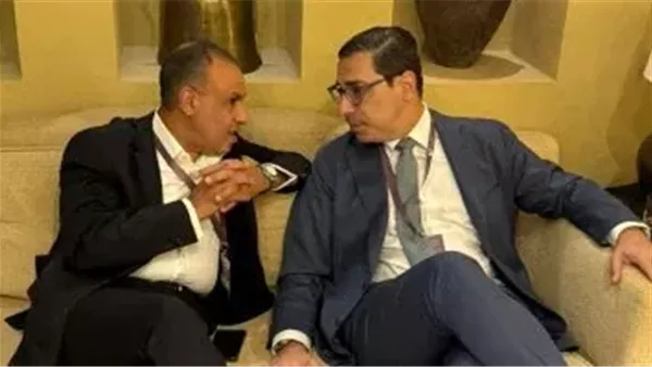 الحادثة