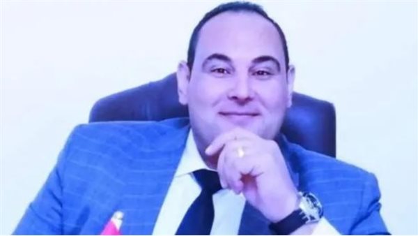 الحادثة