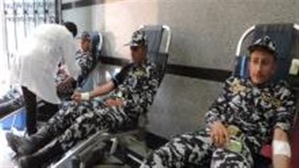 الحادثة