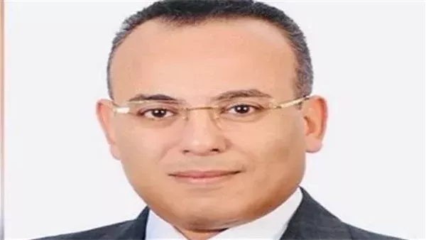 الحادثة