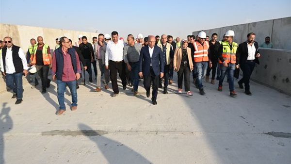 الحادثة