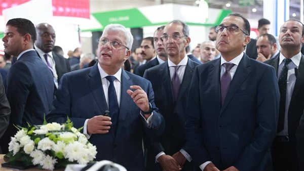الحادثة