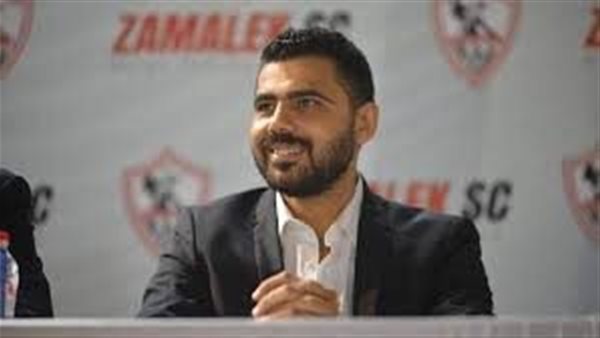الحادثة