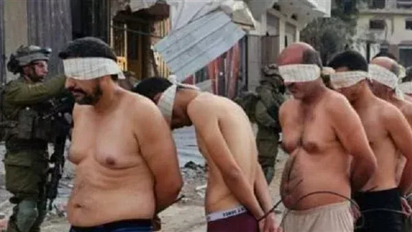 الحادثة