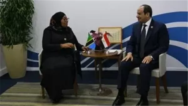 الحادثة