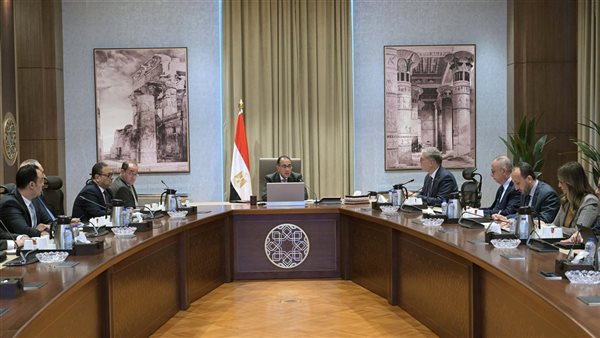 الحادثة