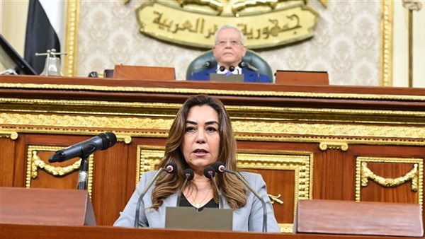 الحادثة