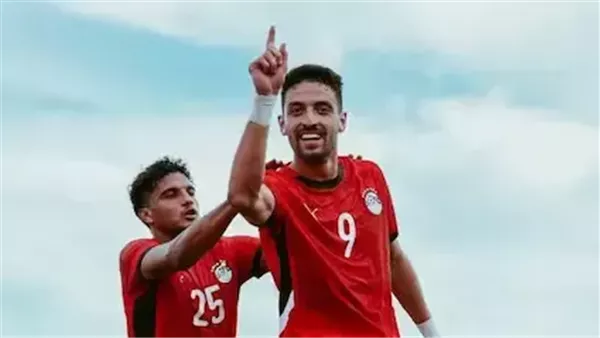 الحادثة
