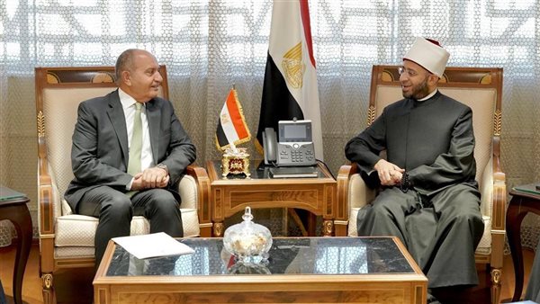 الحادثة