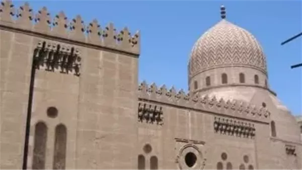 الحادثة