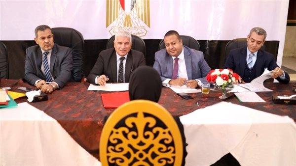 الحادثة