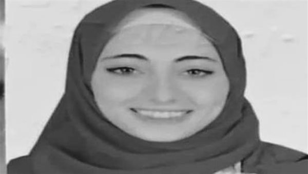 الحادثة