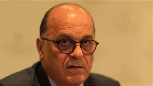 الحادثة